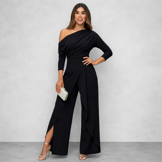 FRAK | MONO ELEGANTE